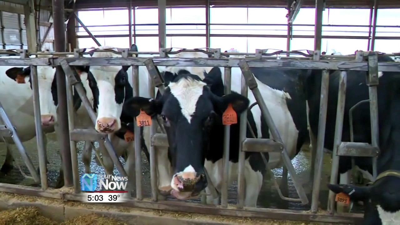 Congressman Bob Latta's thoughts on new farm bill 1.jpg